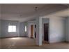 Commercial Warehouse for Rent in Moosapet